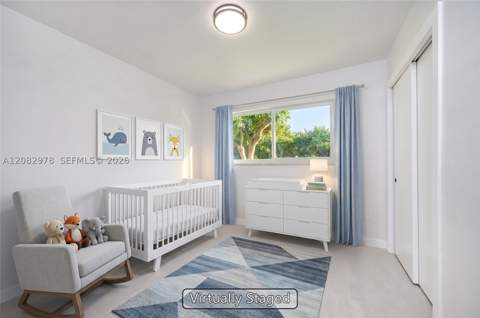 10441 SW 46th Ter, Miami FL - photo 11 of 20