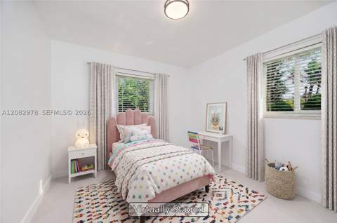 10441 SW 46th Ter, Miami FL - photo 12 of 20