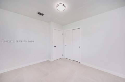 10441 SW 46th Ter, Miami FL - photo 13 of 20