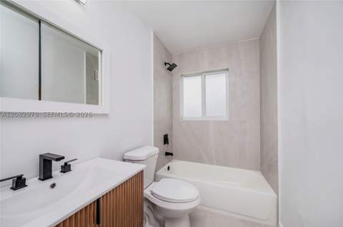10441 SW 46th Ter, Miami FL - photo 14 of 20