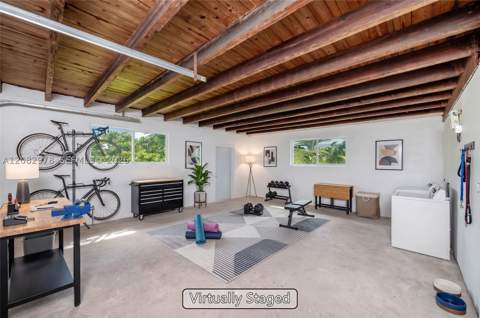 10441 SW 46th Ter, Miami FL - photo 15 of 20