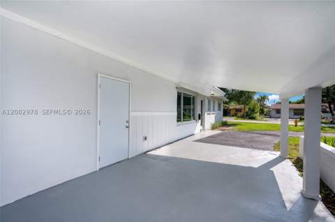 10441 SW 46th Ter, Miami FL - photo 17 of 20