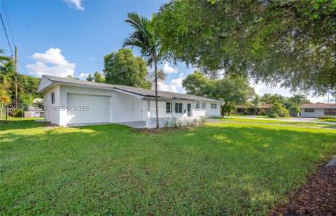 10441 SW 46th Ter, Miami FL - photo 18 of 20