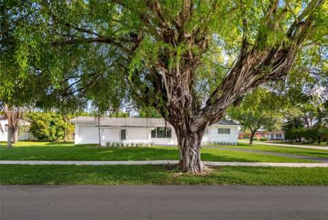 10441 SW 46th Ter, Miami FL - photo 19 of 20