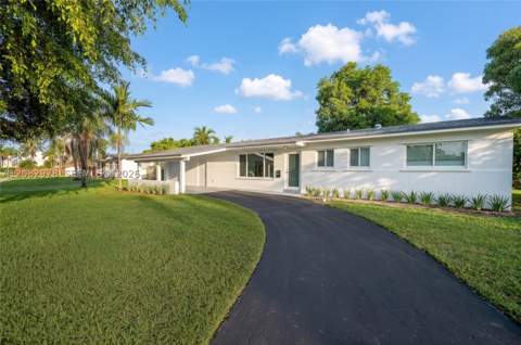 10441 SW 46th Ter, Miami FL - photo 20 of 20