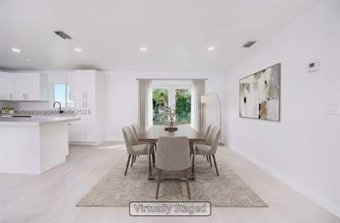 10441 SW 46th Ter, Miami FL - photo 6 of 20