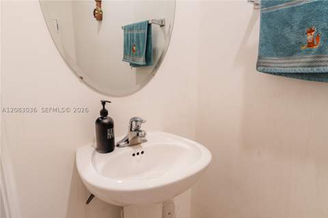 2641 SE 12th St, Homestead FL - photo 11 of 29