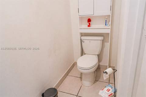 2641 SE 12th St, Homestead FL - photo 12 of 29
