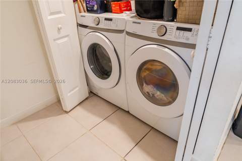 2641 SE 12th St, Homestead FL - photo 13 of 29
