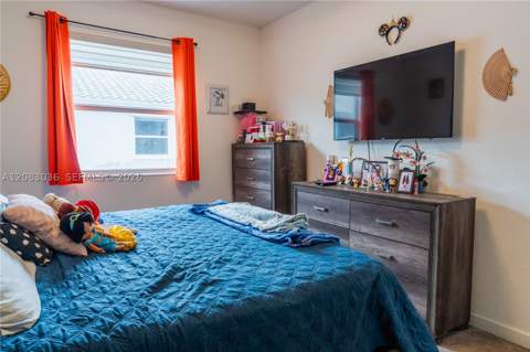 2641 SE 12th St, Homestead FL - photo 15 of 29