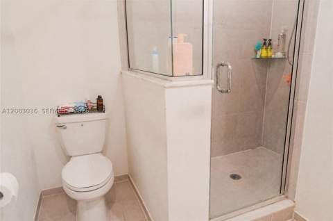 2641 SE 12th St, Homestead FL - photo 17 of 29