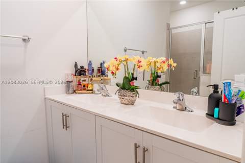 2641 SE 12th St, Homestead FL - photo 18 of 29