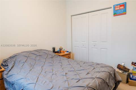 2641 SE 12th St, Homestead FL - photo 20 of 29