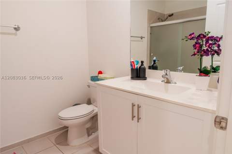 2641 SE 12th St, Homestead FL - photo 21 of 29