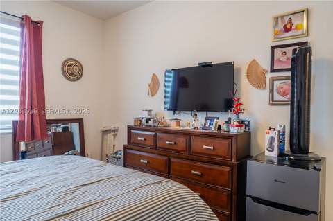 2641 SE 12th St, Homestead FL - photo 23 of 29
