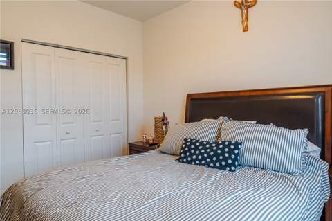 2641 SE 12th St, Homestead FL - photo 24 of 29