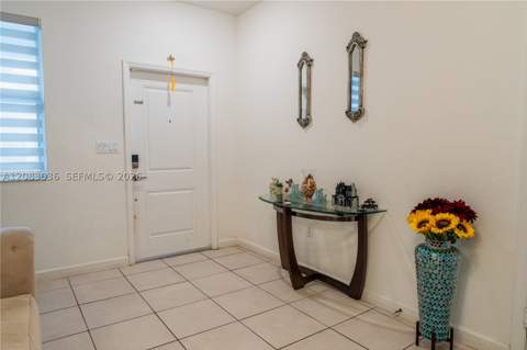 2641 SE 12th St, Homestead FL - photo 6 of 29