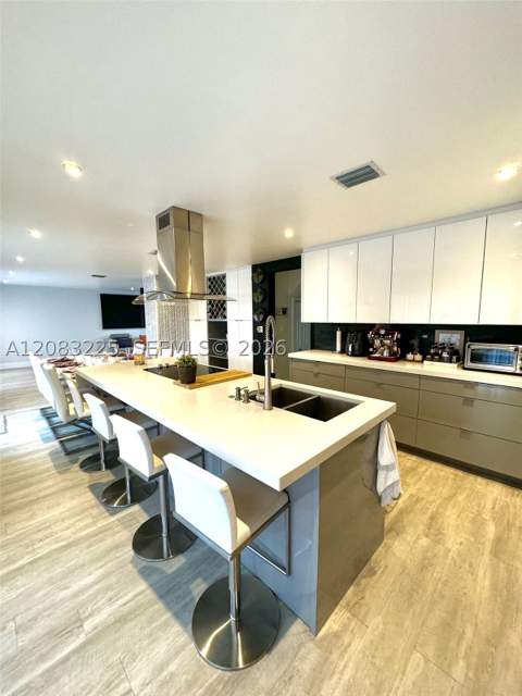 8224 SW 163rd Ct, Miami FL - photo 13 of 33