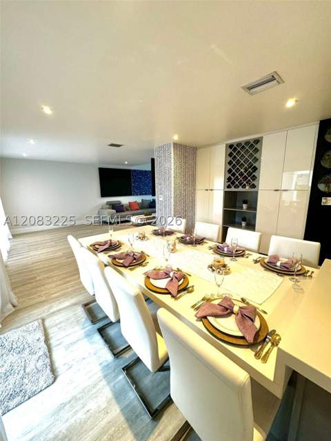 8224 SW 163rd Ct, Miami FL - photo 15 of 33
