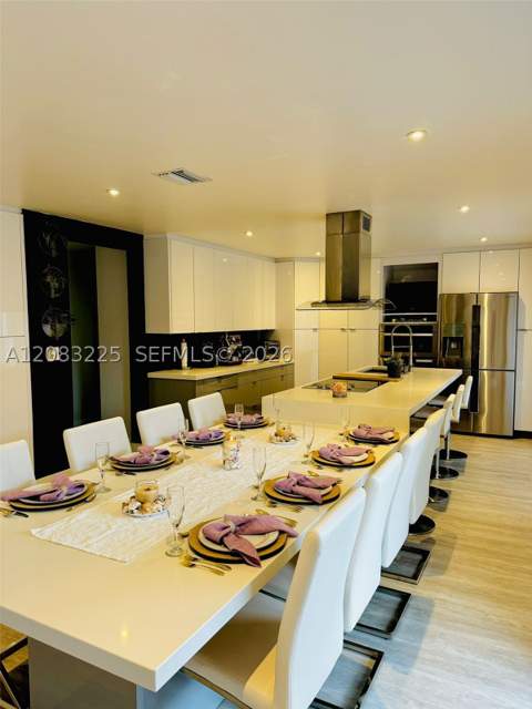 8224 SW 163rd Ct, Miami FL - photo 16 of 33