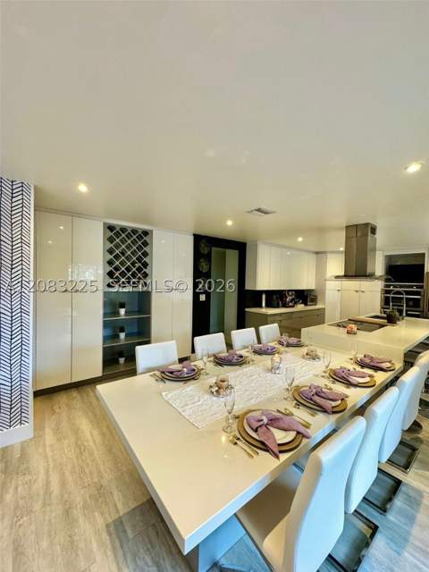 8224 SW 163rd Ct, Miami FL - photo 17 of 33