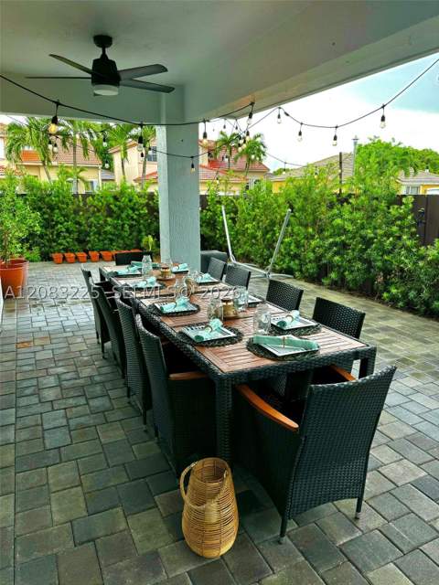 8224 SW 163rd Ct, Miami FL - photo 18 of 33