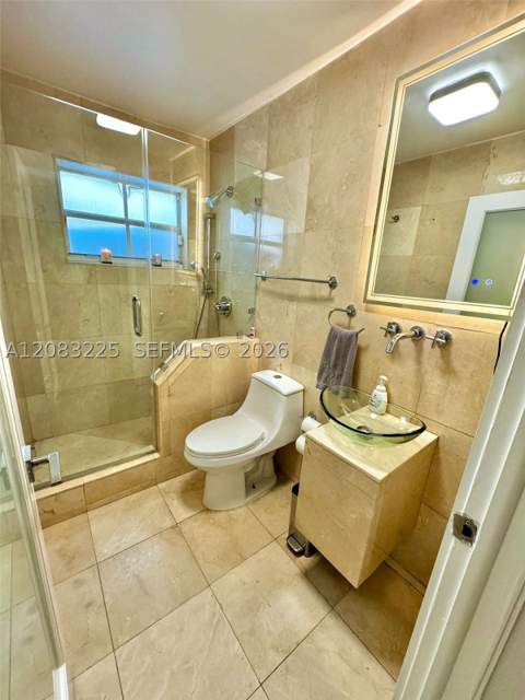 8224 SW 163rd Ct, Miami FL - photo 19 of 33