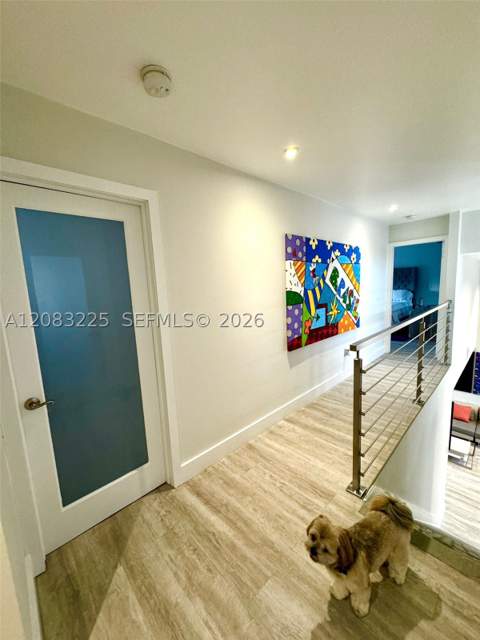 8224 SW 163rd Ct, Miami FL - photo 20 of 33