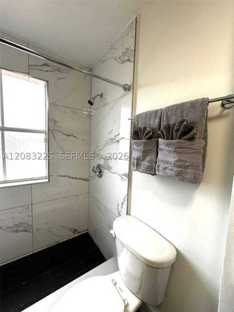 8224 SW 163rd Ct, Miami FL - photo 21 of 33