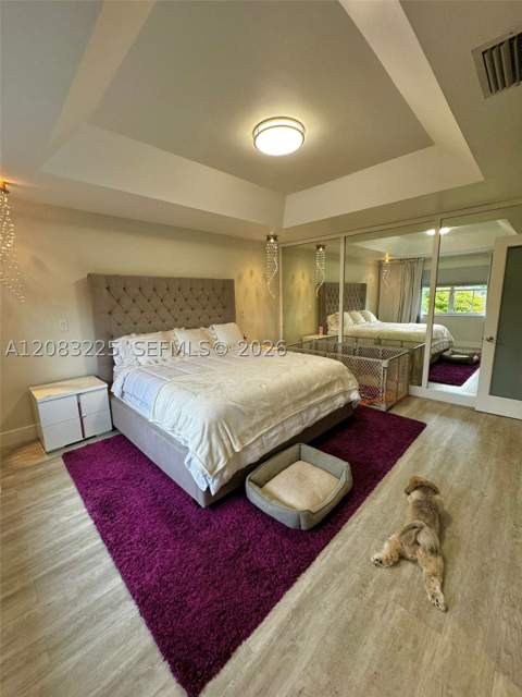 8224 SW 163rd Ct, Miami FL - photo 23 of 33