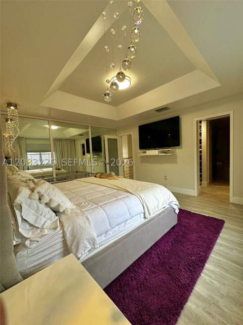 8224 SW 163rd Ct, Miami FL - photo 24 of 33