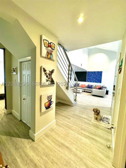 8224 SW 163rd Ct, Miami FL - photo 8 of 33