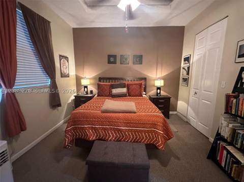 1040 NE 42nd Pl, Homestead FL - photo 10 of 18