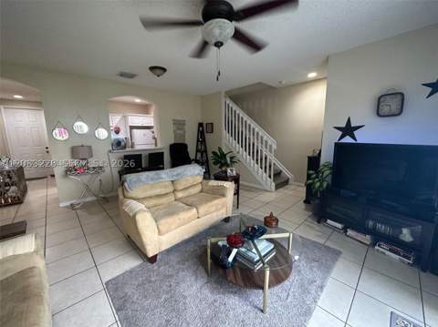 1040 NE 42nd Pl, Homestead FL - photo 13 of 18