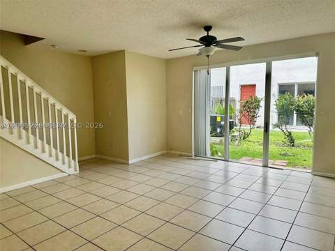 1040 NE 42nd Pl, Homestead FL - photo 14 of 18