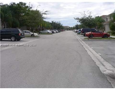 1040 NE 42nd Pl, Homestead FL - photo 15 of 18