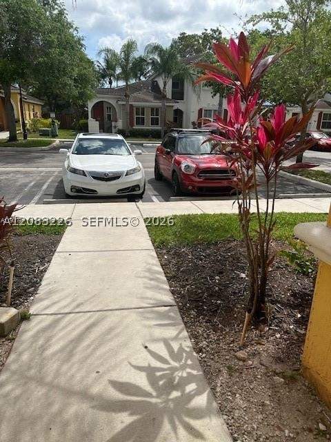 1040 NE 42nd Pl, Homestead FL - photo 16 of 18