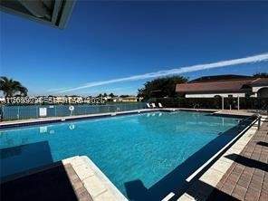 3 bedroom Townhouse at 1040 NE 42nd Pl, Marbella Bay, Homestead — photo 5