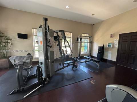 1040 NE 42nd Pl, Homestead FL - photo 7 of 18