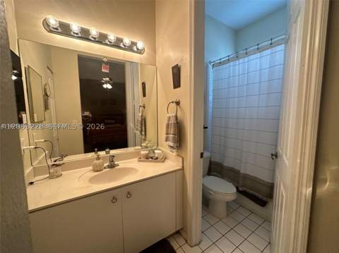 1040 NE 42nd Pl, Homestead FL - photo 9 of 18