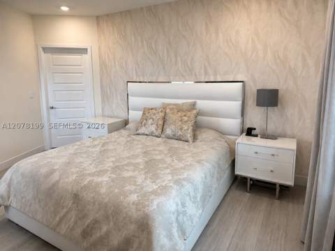 6421 NW 102nd Path 101, Doral FL - photo 9 of 13