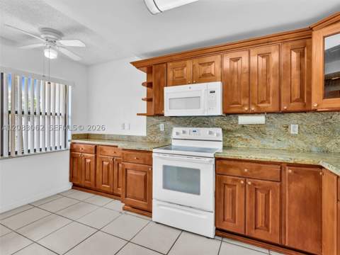 10110 NW 41st St 78-7, Doral FL - photo 12 of 83
