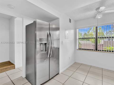 10110 NW 41st St 78-7, Doral FL - photo 14 of 83