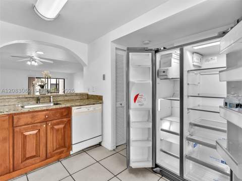 10110 NW 41st St 78-7, Doral FL - photo 18 of 83