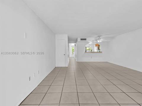 10110 NW 41st St 78-7, Doral FL - photo 19 of 83