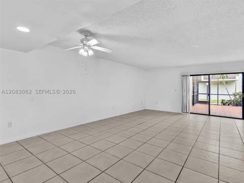 10110 NW 41st St 78-7, Doral FL - photo 21 of 83
