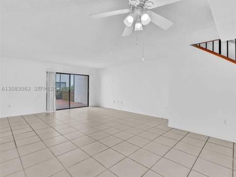 10110 NW 41st St 78-7, Doral FL - photo 23 of 83