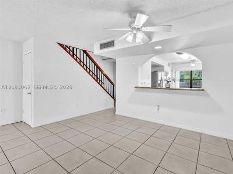 10110 NW 41st St 78-7, Doral FL - photo 24 of 83