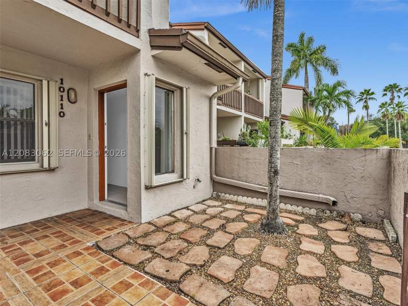 2 bedroom Condominium at 10110 NW 41st St 78-7, Villas Of Amberwood Condo, Doral — photo 5