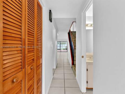 10110 NW 41st St 78-7, Doral FL - photo 7 of 83